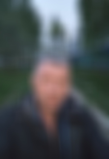 My photo - Dmitriy, 50 from Nizhnekamsk (@dmitriy566791)