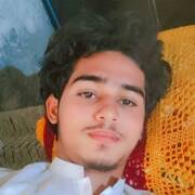 Mohsin raza 24 Lahore