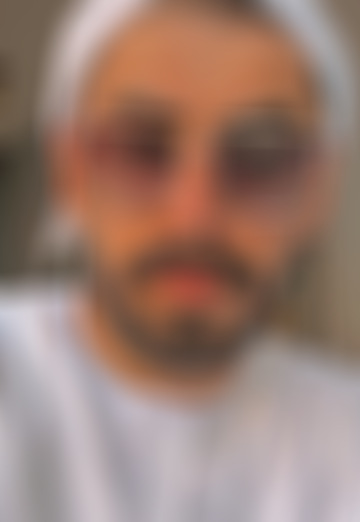 My photo - Ahmad, 30 from Abu Dhabi (@ahmad7378)