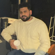 Prabhjot singh 23 Berlin