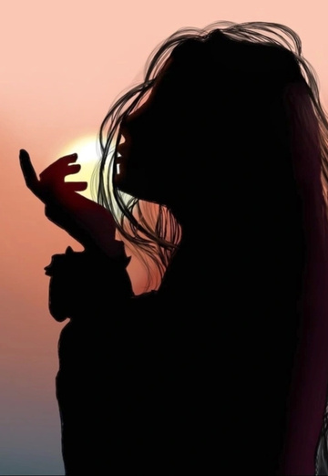 Dilnoza (@dilnoza315) — my photo № 1