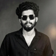 Mani Roy 25 Bengaluru