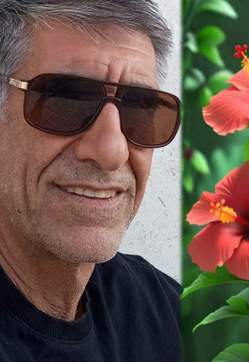 aria (@aria264) — my photo № 3