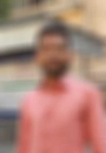 My photo - Himanshu Panchbudhe, 24 from Gurugram (@himanshupanchbudhe)