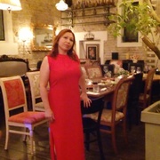 Oksana 49 Tel Aviv-Yafo