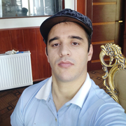 Shafi shafi 31 Moscow