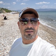 Ali 45 Antalya