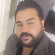 Bahez jamal 29 Erbil