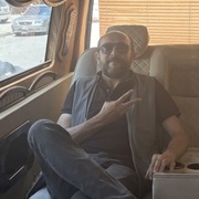 Özgür 37 Adana