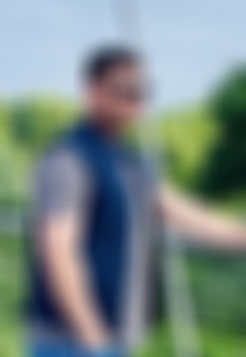 Mein Foto - Elias, 41 aus Bochum (@qudrat156)