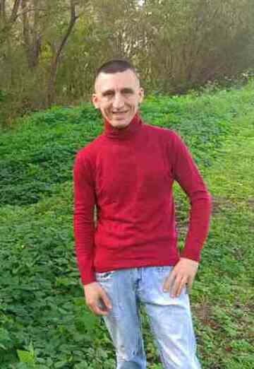 Andrey (@andrey928288) — my photo № 4