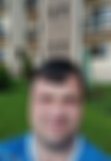 My photo - Petru, 36 from Timișoara (@petru704)