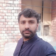 Sarmad Ali 30 Islamabad
