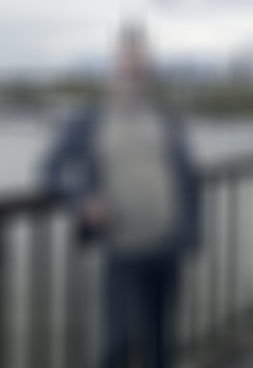 My photo - Murat, 51 from Cologne (@muratkanat47)
