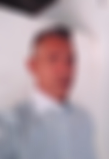 Mi foto- Hugo Perozo, 58 de Washington (@hugoperozo)