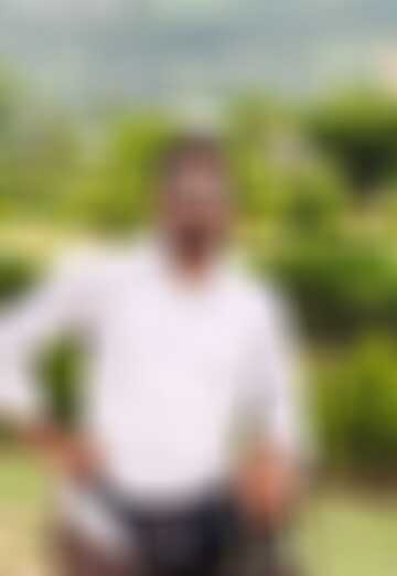 My photo - Narinder singh, 32 from Hoshiarpur (@narindersingh11)