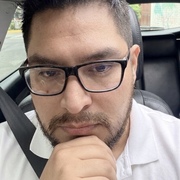 Carlos Eduardo 37 San Borja