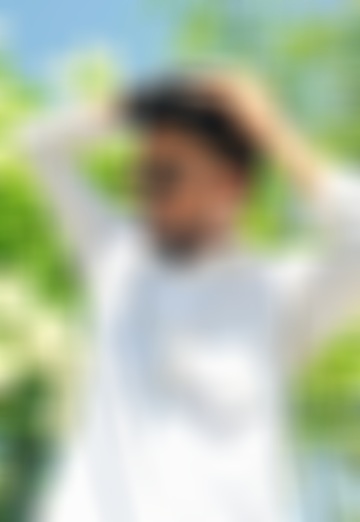 My photo - Sumittttttttt, 22 from Bhopal (@sumittttttttt)