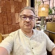 Sh 50 Delhi