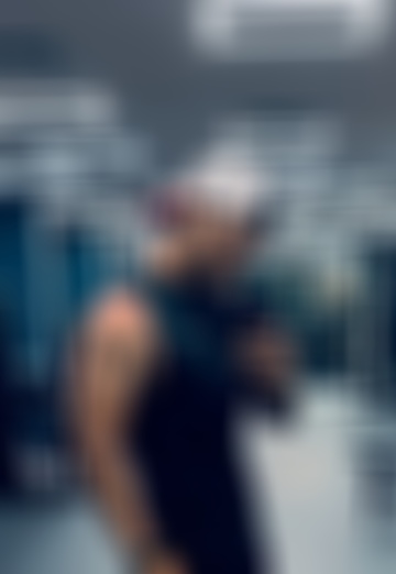 Mi foto- Chris, 41 de Miami (@chriss1281)