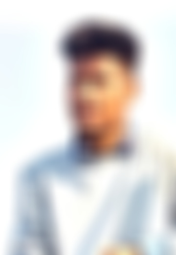 My photo - Imran Hoque, 21 from Guwahati (@imranhoque)
