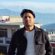 Faisal 28 Delhi
