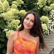 Elena 33 Владивосток