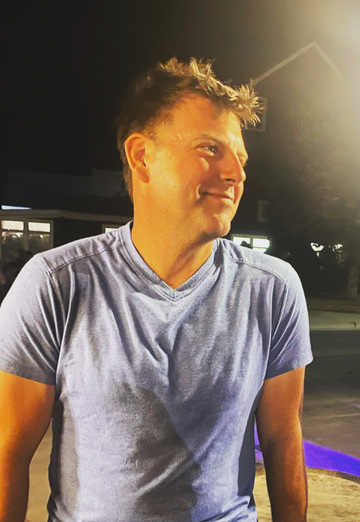 Benjamin (@benjamin1922) — my photo № 4