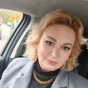Лидия 50 Уфа