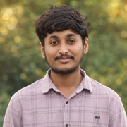 Yogeeswar 24 Vijayawada