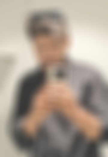 My photo - Sahil, 25 from Mirzapur (@sahil007)