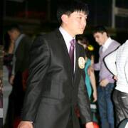 Tima Ibragimov 42 Busan