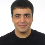 behnam 46 Kyiv