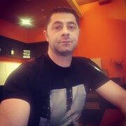 aleksandar 42 Karlsruhe