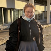 Regina 23 Москва