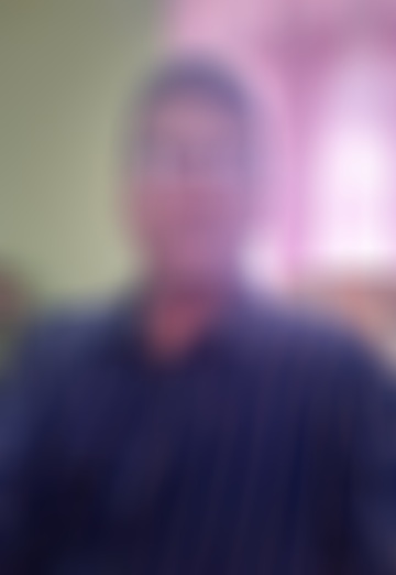 My photo - Mrityunjay, 33 from Delhi (@mrityunjay0)
