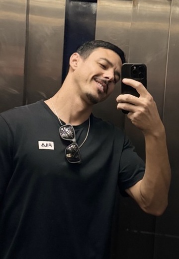 João (@joao276) — my photo № 1