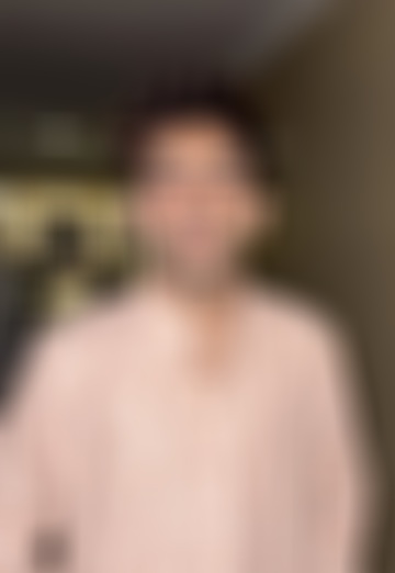 My photo - Kanishk, 22 from Lviv (@kanishk23)