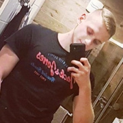 Frag mich 😁 25 Berlin