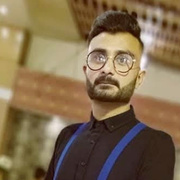 Rashid 30 Lahore