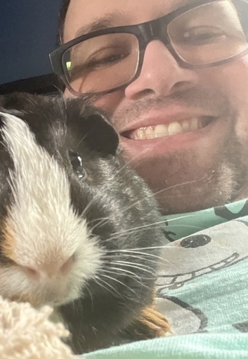 Danny Kilbride (@daniel11302) — my photo № 2