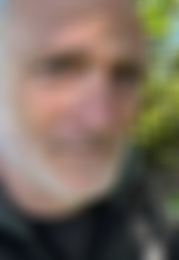My photo - Matt King, 55 from Christchurch (@mattking)