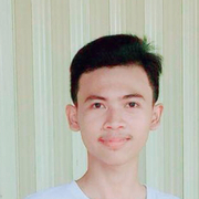 Green Day 35 Vladivostok