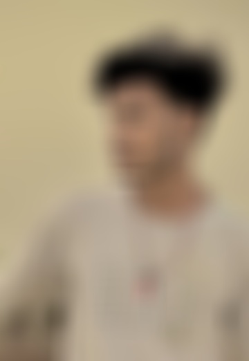 My photo - Mohit, 21 from Firozabad (@mohit698)