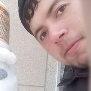 Justin 35 Худжанд