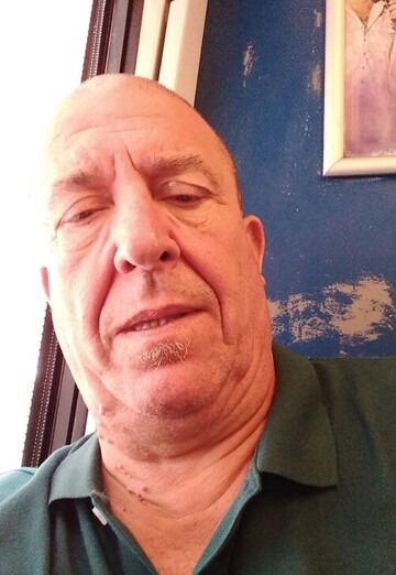 My photo - Diamantino, 66 from Lisbon (@diamantino1)