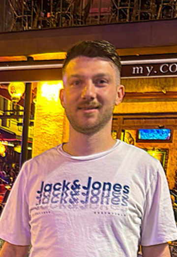 Yakupayhan (@yakupayhan) — my photo № 1