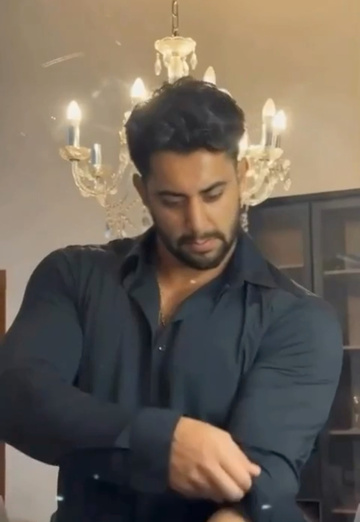 OKTAY (@oktay746) — my photo № 4