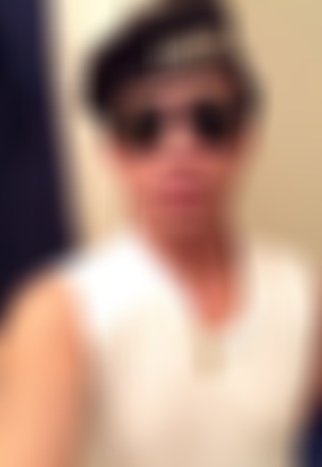 My photo - Harryhuu, 48 from Vancouver (@harryhuu)