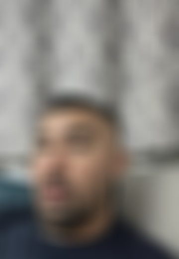 My photo - Hassan, 38 from Manchester (@hassan1821)